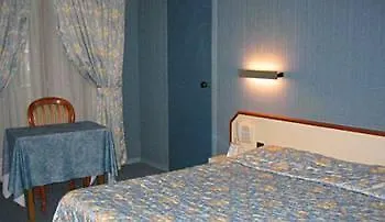 Le Bourgogne 3* Évian-les-Bains