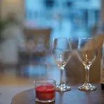Hotel Le Bourgogne