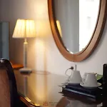 Hotel Le Bourgogne Évian-les-Bains