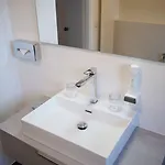 Le Bourgogne 3* Évian-les-Bains