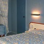 Le Bourgogne 3* Évian-les-Bains