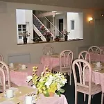 Le Bourgogne 3*