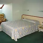 Le Bourgogne 3* Évian-les-Bains