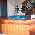 Le Bourgogne Hotel 3*