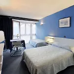 Le Bourgogne Évian-les-Bains