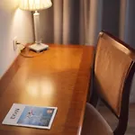 Le Bourgogne 3* Évian-les-Bains
